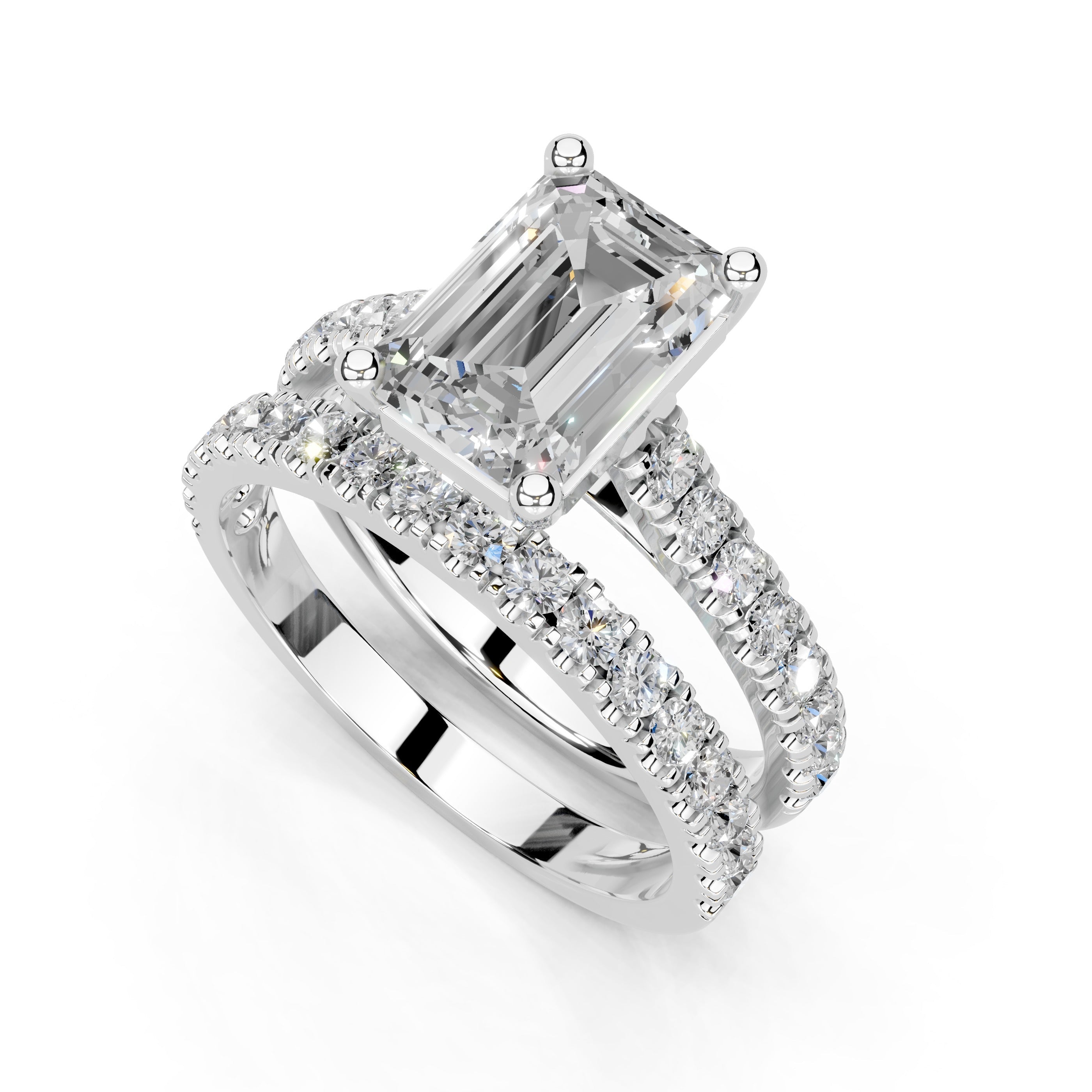 DDLR-010EM_REWG-DW-DW-Diagonal