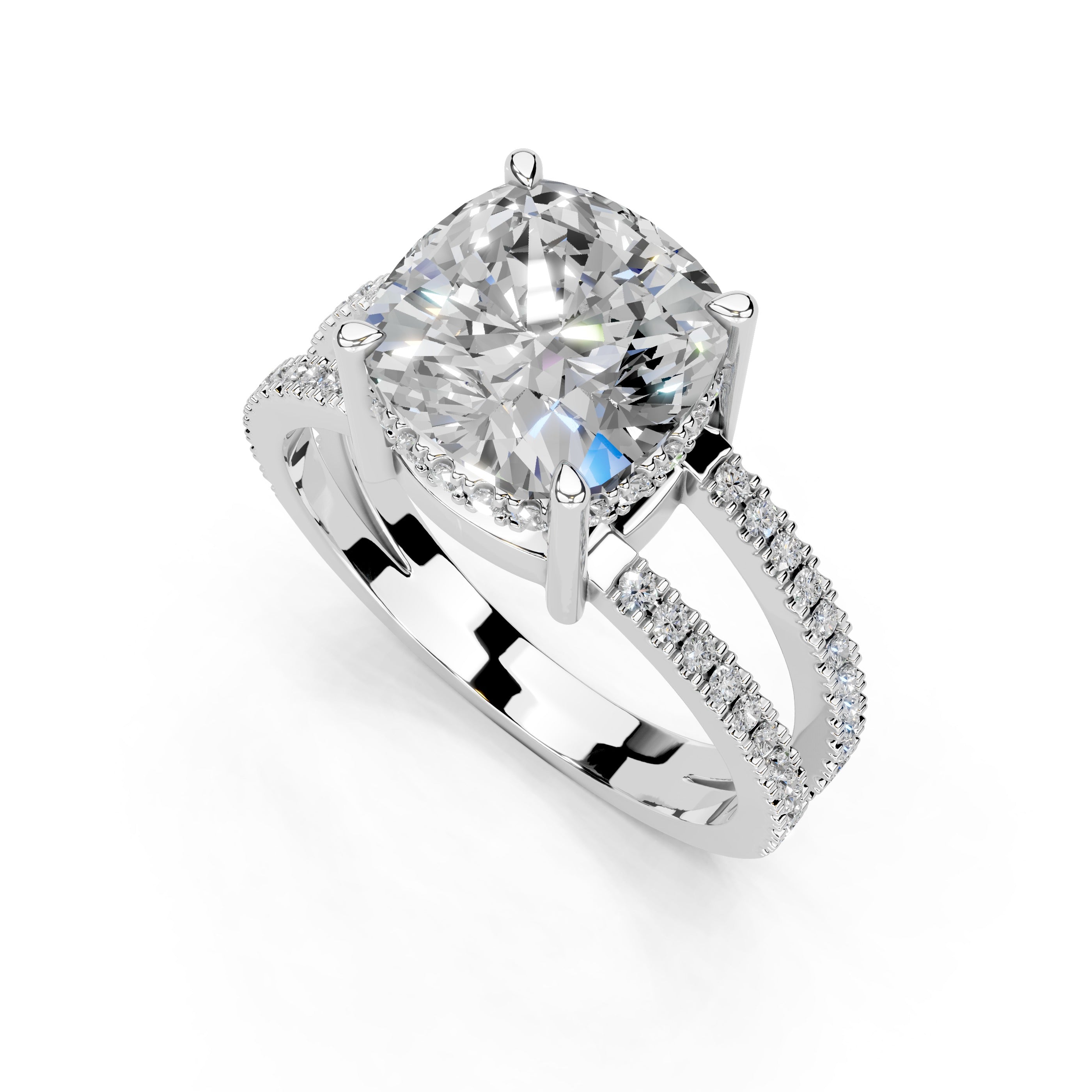 DDLR-098CU_REWG-Diagonal