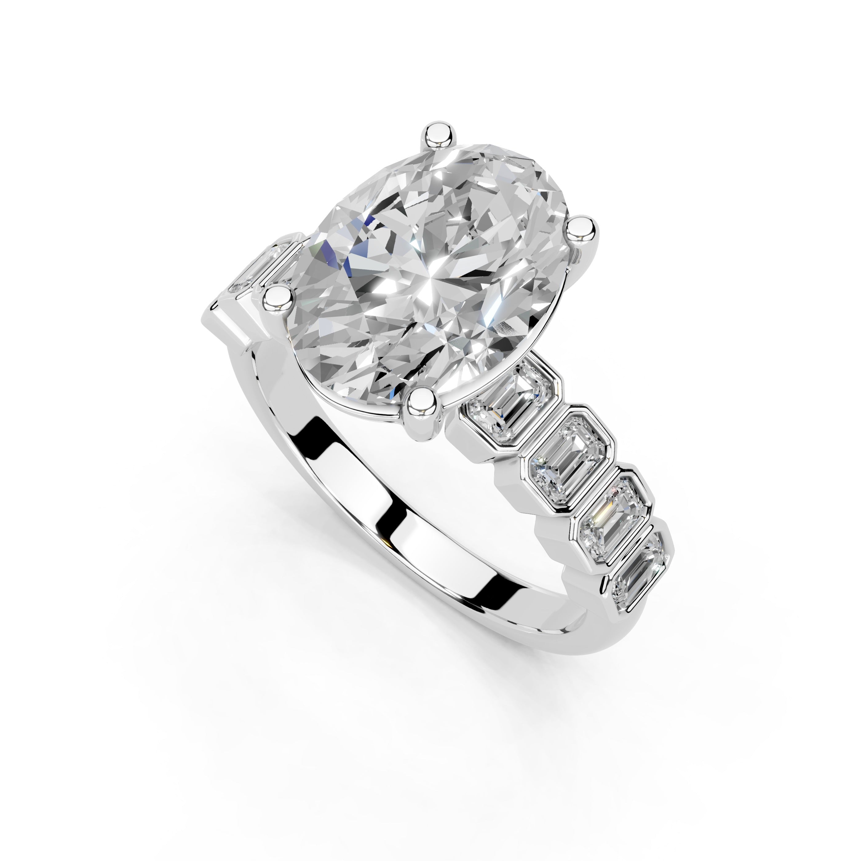 DDLR-083OV_REWG-DW-DW-Diagonal