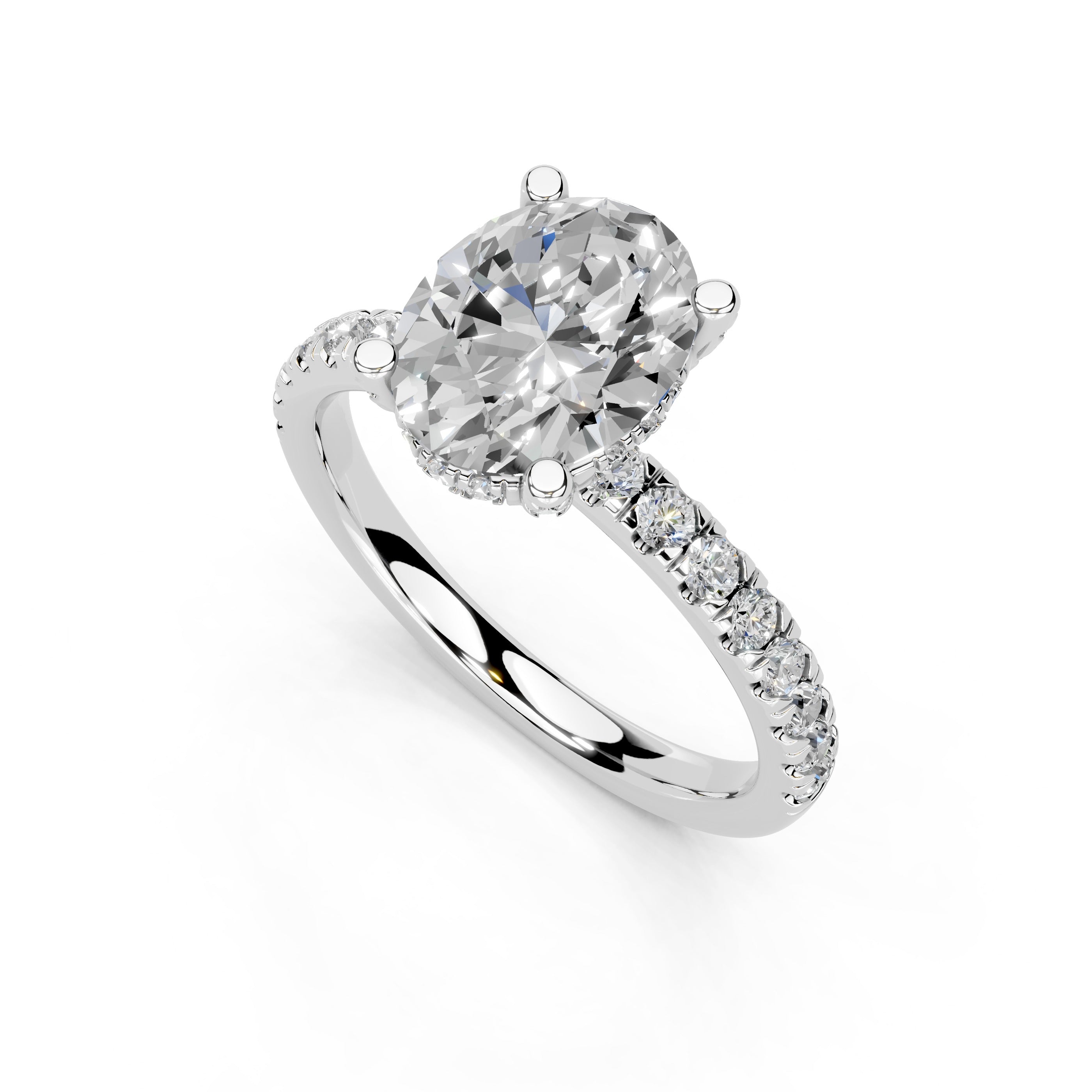 DDLR-161OV_REWG-Diagonal