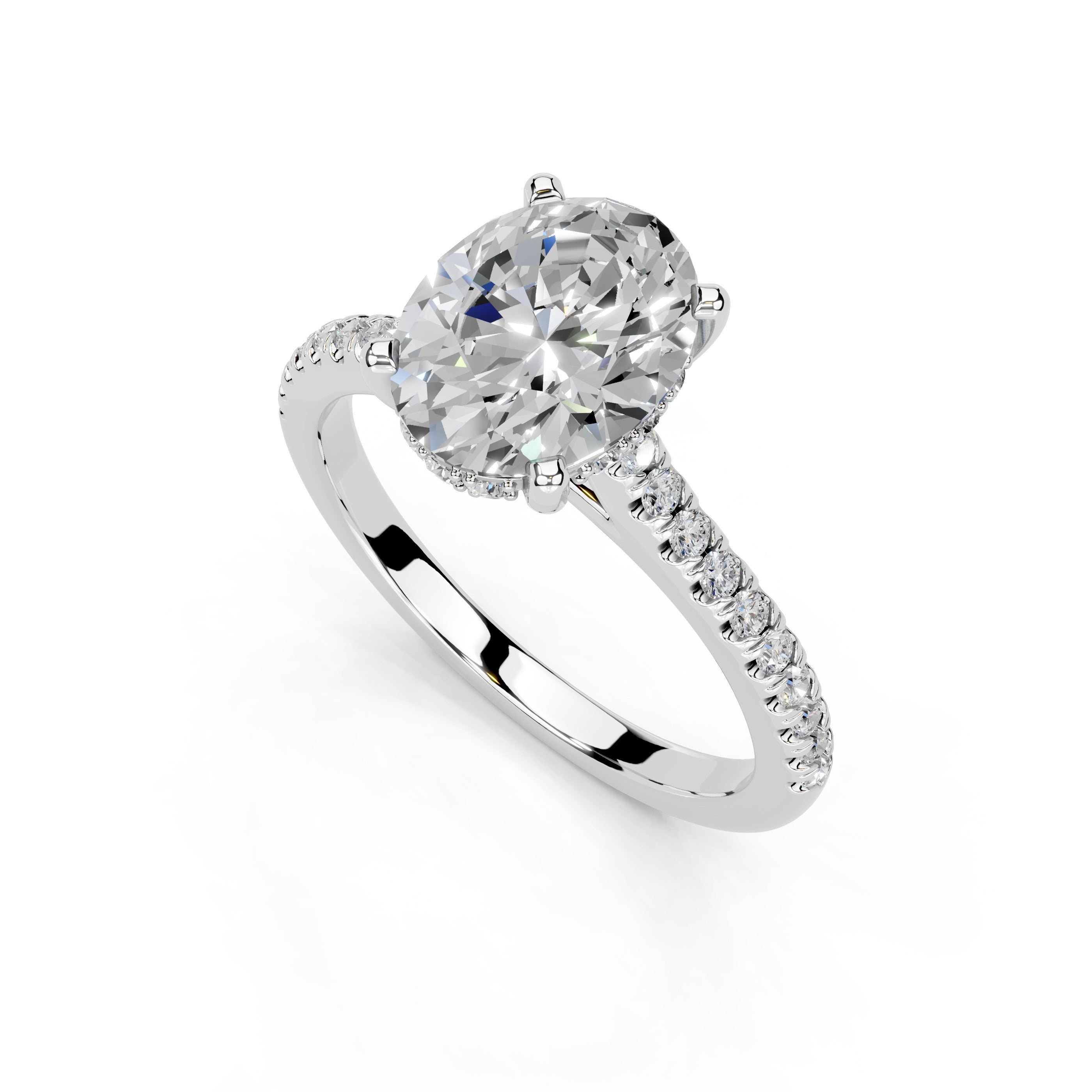 DDLR-169OV_REWG-Diagonal